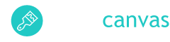 bitcanvas
