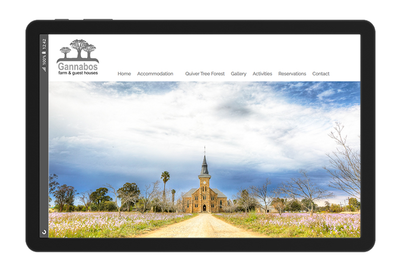 project-image